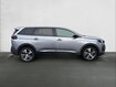 Occasion PEUGEOT 5008 5008 BlueHDi 130ch S&S EAT8 - Allure Pack