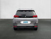 Occasion PEUGEOT 5008 5008 BlueHDi 130ch S&S EAT8 - Allure Pack