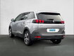Occasion PEUGEOT 5008 5008 BlueHDi 130ch S&S EAT8 - Allure Pack