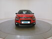 Occasion CITROEN C3 C3 BlueHDi 100 ch BVM6 - Plus