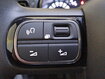 Occasion CITROEN C3 C3 BlueHDi 100 ch BVM6 - Plus