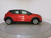 Occasion CITROEN C3 C3 BlueHDi 100 ch BVM6 - Plus