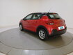 Occasion CITROEN C3 C3 BlueHDi 100 ch BVM6 - Plus