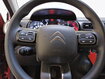 Occasion CITROEN C3 C3 BlueHDi 100 ch BVM6 - Plus