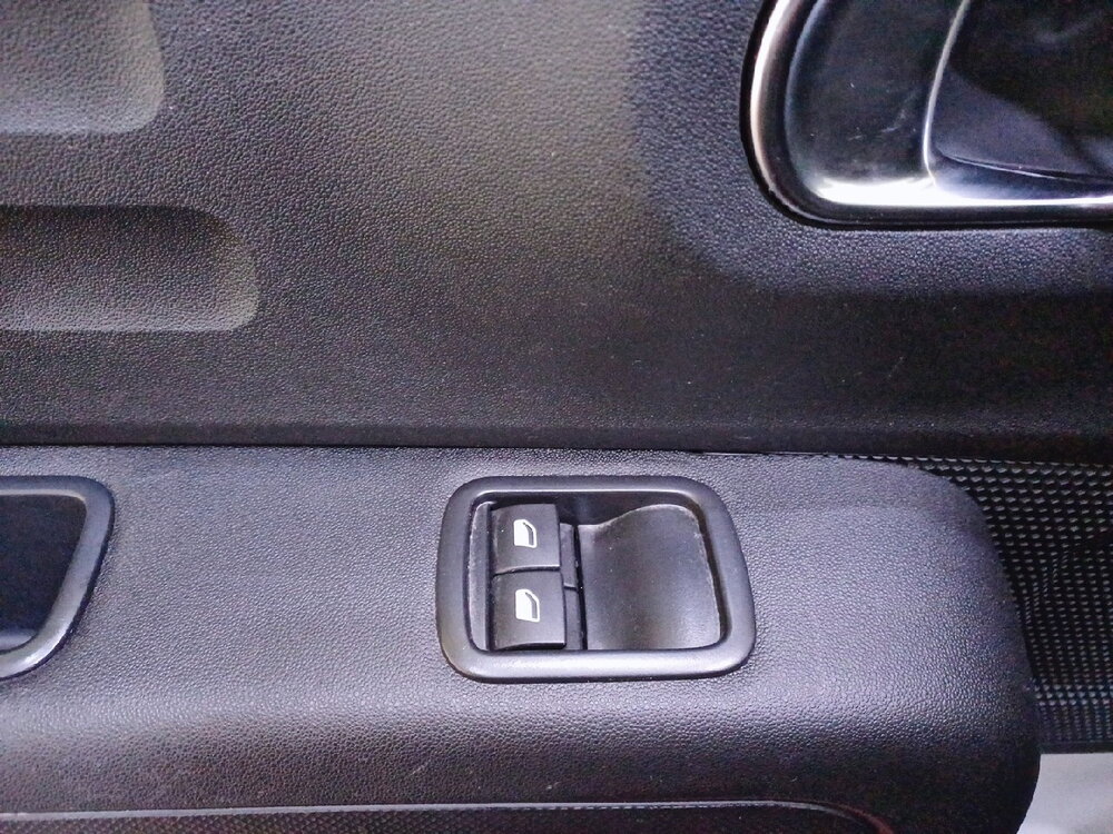 Occasion CITROEN C3 C3 BlueHDi 100 ch BVM6 - Plus