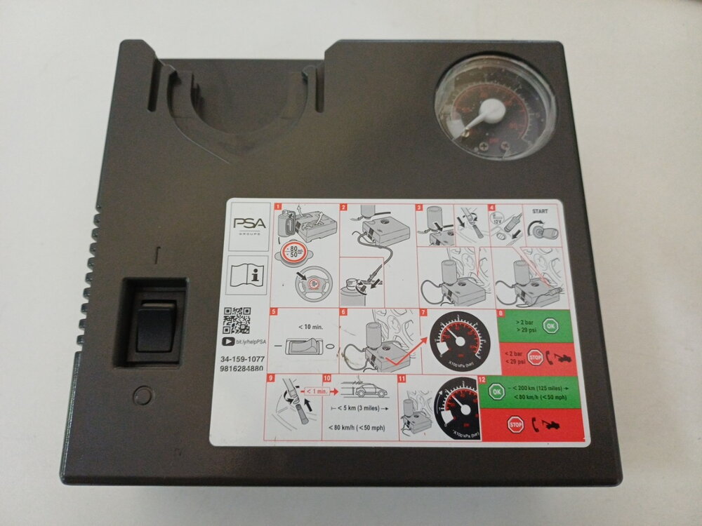 Occasion CITROEN C3 C3 BlueHDi 100 ch BVM6 - Plus