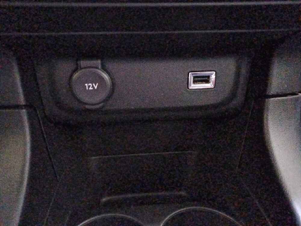 Occasion CITROEN C3 C3 BlueHDi 100 ch BVM6 - Plus