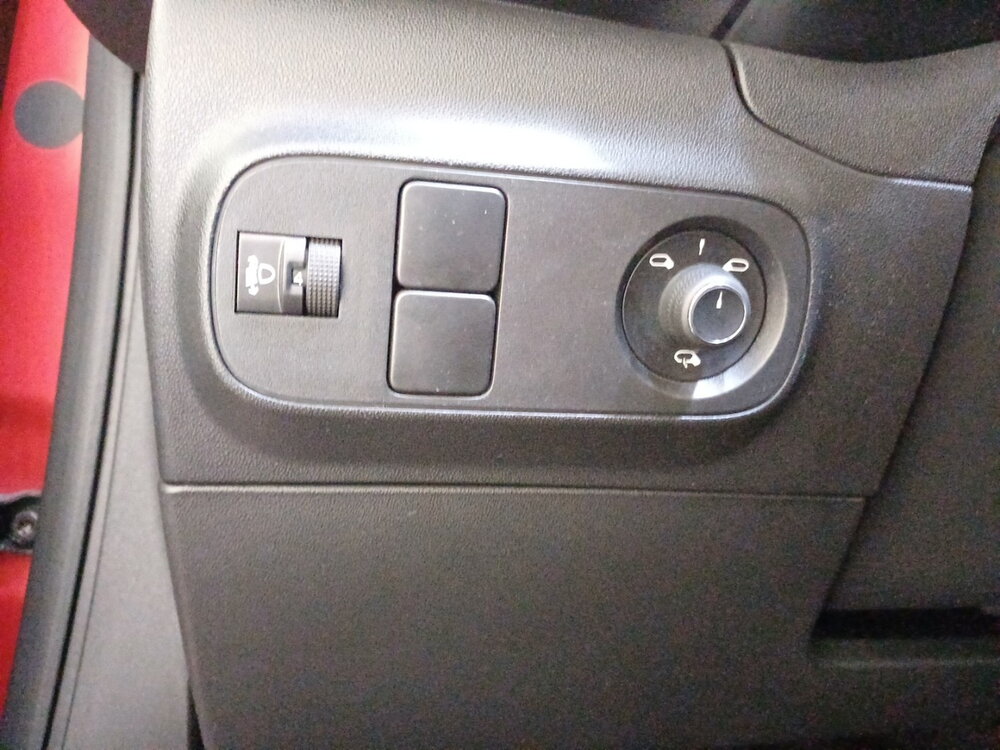 Occasion CITROEN C3 C3 BlueHDi 100 ch BVM6 - Plus