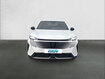 Occasion PEUGEOT 3008 3008 Hybrid 145 e-DCS6 - Allure