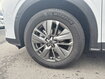 Occasion PEUGEOT 3008 3008 Hybrid 145 e-DCS6 - Allure