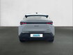 Occasion PEUGEOT 3008 3008 Hybrid 145 e-DCS6 - Allure