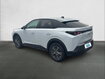 Occasion PEUGEOT 3008 3008 Hybrid 145 e-DCS6 - Allure