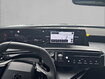 Occasion PEUGEOT 3008 3008 Hybrid 145 e-DCS6 - Allure