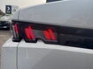 Occasion PEUGEOT 3008 3008 Hybrid 145 e-DCS6 - Allure
