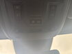 Occasion PEUGEOT 3008 3008 Hybrid 145 e-DCS6 - Allure