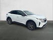 Occasion PEUGEOT 3008 3008 Hybrid 145 e-DCS6 - Allure