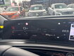 Occasion PEUGEOT 3008 3008 Hybrid 145 e-DCS6 - Allure