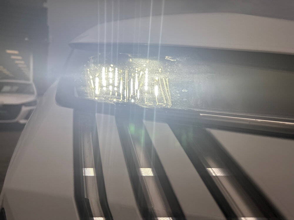 Occasion PEUGEOT 3008 3008 Hybrid 145 e-DCS6 - Allure