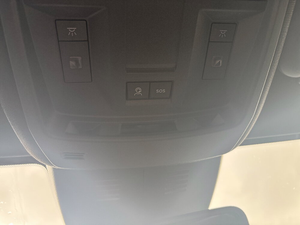 Occasion PEUGEOT 3008 3008 Hybrid 145 e-DCS6 - Allure