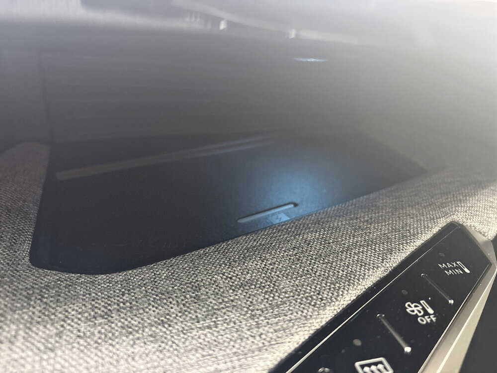 Occasion PEUGEOT 3008 3008 Hybrid 145 e-DCS6 - Allure