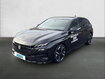 Occasion PEUGEOT 308 308 Hybrid 145 e-DCS6 - GT Exclusive