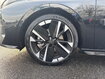 Occasion PEUGEOT 308 308 Hybrid 145 e-DCS6 - GT Exclusive