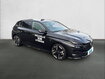 Occasion PEUGEOT 308 308 Hybrid 145 e-DCS6 - GT Exclusive