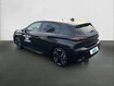 Occasion PEUGEOT 308 308 Hybrid 145 e-DCS6 - GT Exclusive