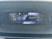 Occasion PEUGEOT 308 308 Hybrid 145 e-DCS6 - GT Exclusive