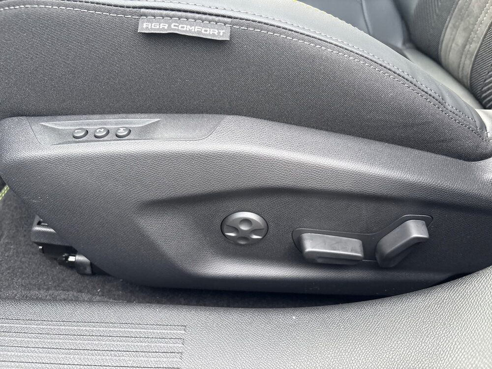 Occasion PEUGEOT 308 308 Hybrid 145 e-DCS6 - GT Exclusive