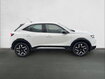 Occasion OPEL Mokka Mokka 1.2 Turbo 100 ch BVM6