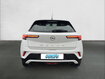 Occasion OPEL Mokka Mokka 1.2 Turbo 100 ch BVM6