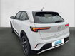 Occasion OPEL Mokka Mokka 1.2 Turbo 100 ch BVM6