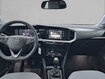 Occasion OPEL Mokka Mokka 1.2 Turbo 100 ch BVM6