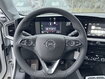 Occasion OPEL Mokka Mokka 1.2 Turbo 100 ch BVM6