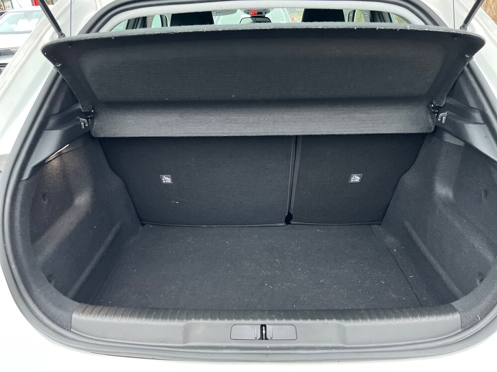 Occasion OPEL Mokka Mokka 1.2 Turbo 100 ch BVM6