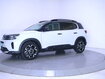 Occasion CITROEN C5 AirCross C5 Aircross Hybride 136 e-DCS6 - Max