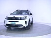 Occasion CITROEN C5 AirCross C5 Aircross Hybride 136 e-DCS6 - Max