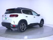 Occasion CITROEN C5 AirCross C5 Aircross Hybride 136 e-DCS6 - Max