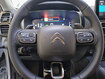 Occasion CITROEN C5 AirCross C5 Aircross Hybride 136 e-DCS6 - Max