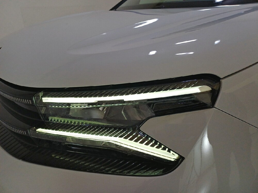 Occasion CITROEN C5 AirCross C5 Aircross Hybride 136 e-DCS6 - Max