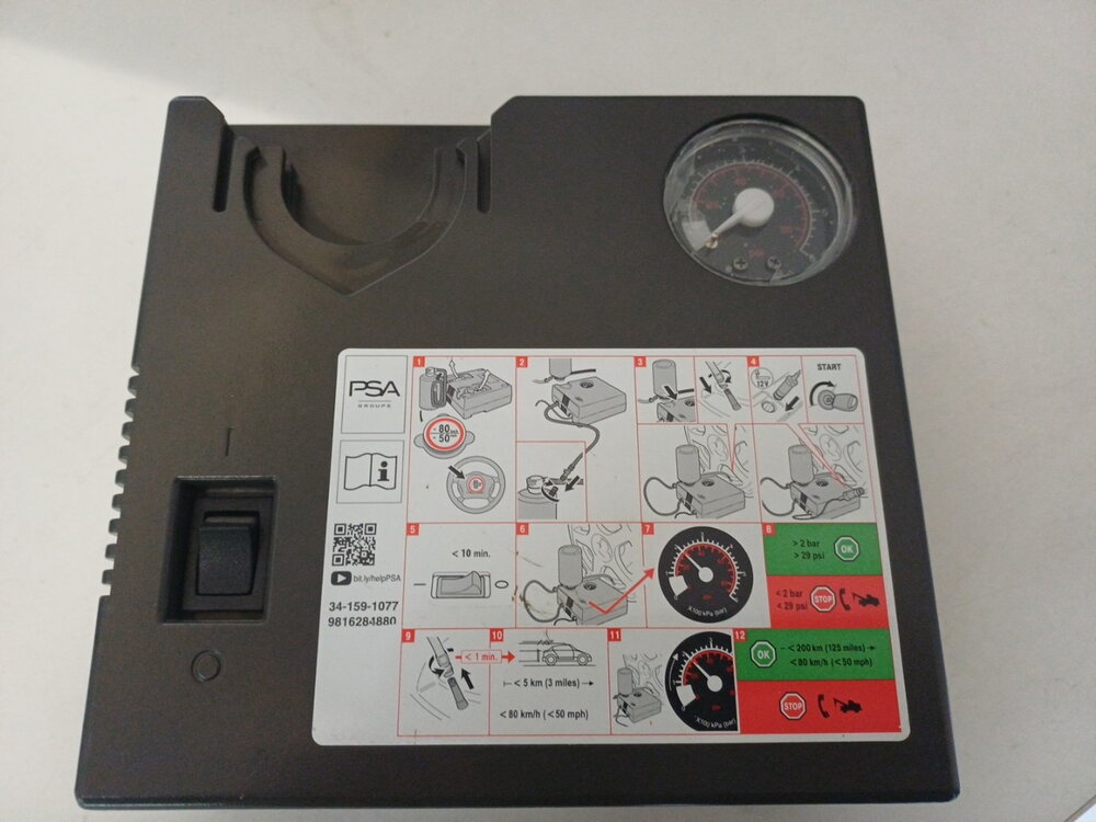 Occasion CITROEN C5 AirCross C5 Aircross Hybride 136 e-DCS6 - Max