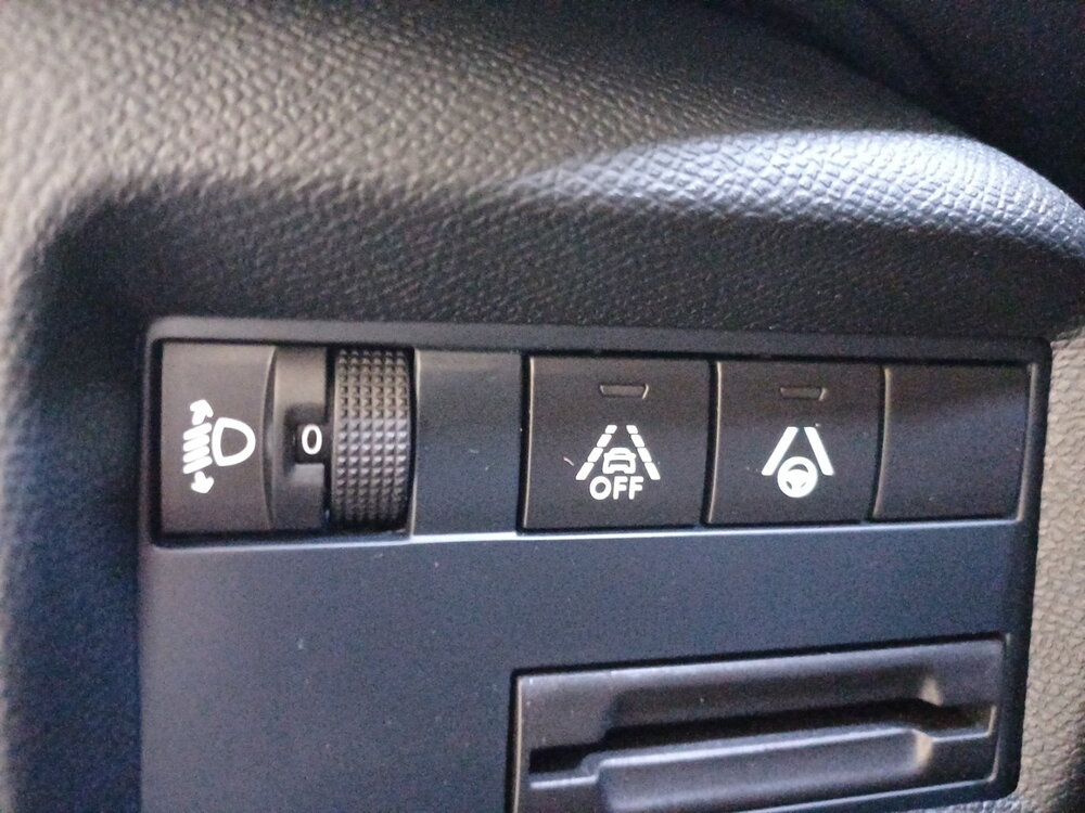 Occasion CITROEN C5 AirCross C5 Aircross Hybride 136 e-DCS6 - Max