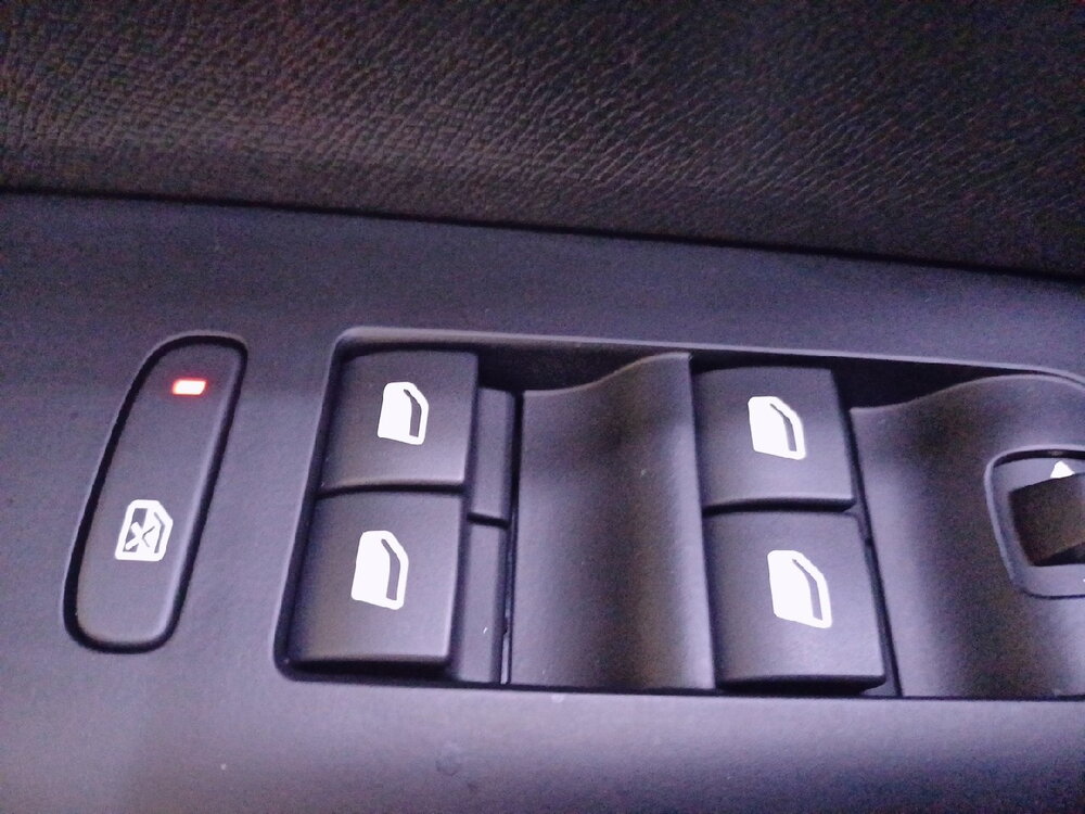 Occasion CITROEN C5 AirCross C5 Aircross Hybride 136 e-DCS6 - Max