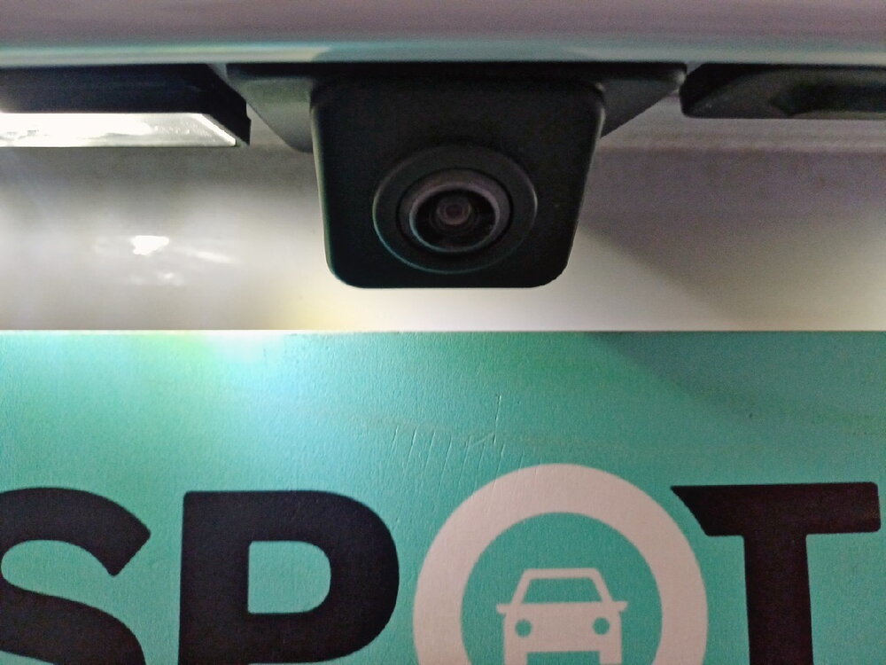 Occasion CITROEN C5 AirCross C5 Aircross Hybride 136 e-DCS6 - Max