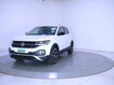Occasion VOLKSWAGEN T-Cross T-Cross 1.0 TSI 115 Start/Stop DSG7 - Carat