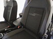 Occasion VOLKSWAGEN T-Cross T-Cross 1.0 TSI 115 Start/Stop DSG7 - Carat