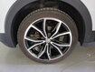 Occasion VOLKSWAGEN T-Cross T-Cross 1.0 TSI 115 Start/Stop DSG7 - Carat