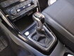 Occasion VOLKSWAGEN T-Cross T-Cross 1.0 TSI 115 Start/Stop DSG7 - Carat