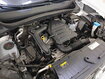 Occasion VOLKSWAGEN T-Cross T-Cross 1.0 TSI 115 Start/Stop DSG7 - Carat